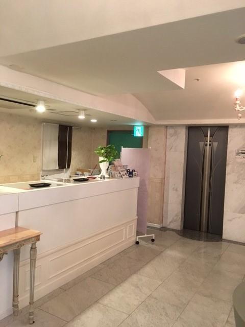 Hotel Winbell Magic Kobe Zewnętrze zdjęcie